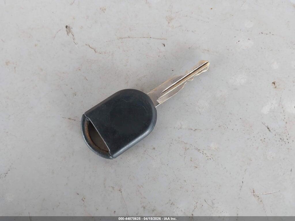 1FMCU0D78CKC54701 2012 FORD ESCAPE photo no. 11