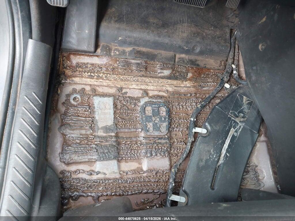 1FMCU0D78CKC54701 2012 FORD ESCAPE photo no. 6