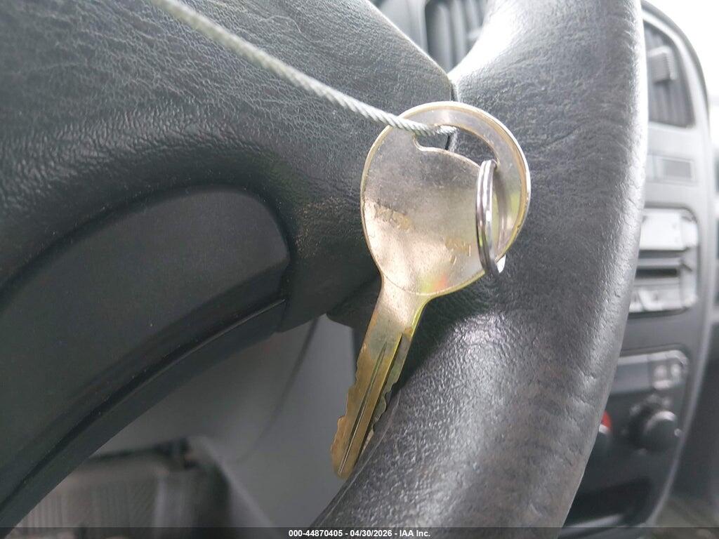 1D4GP25B17B149311 2007 DODGE CARAVAN photo no. 11