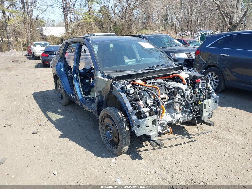 7FARS6H85RE001890 2024 HONDA CR-V HYBRID photo no. 1