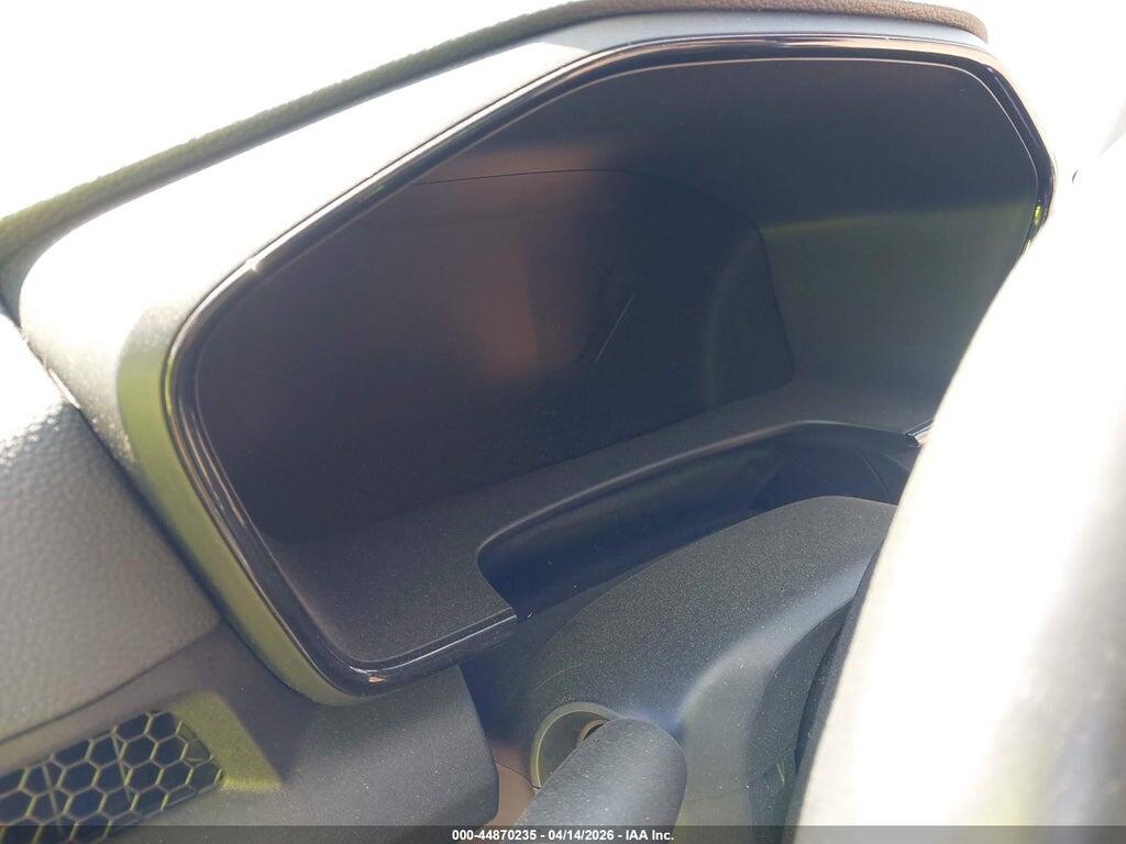 7FARS6H85RE001890 2024 HONDA CR-V HYBRID photo no. 7