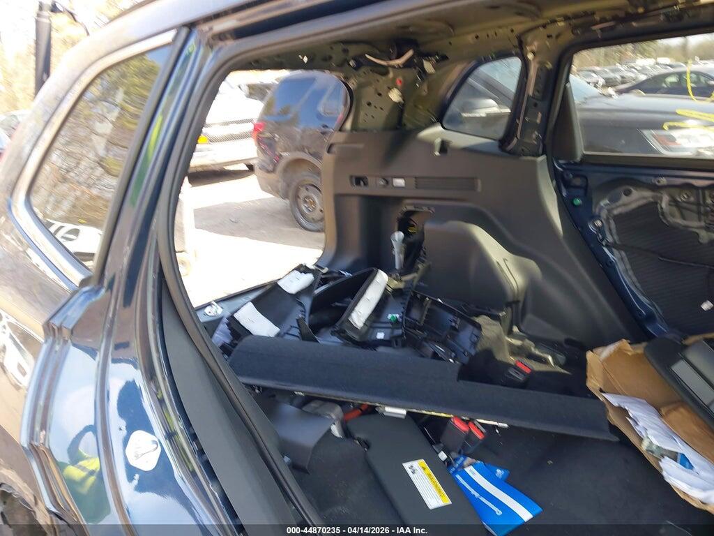 7FARS6H85RE001890 2024 HONDA CR-V HYBRID photo no. 8