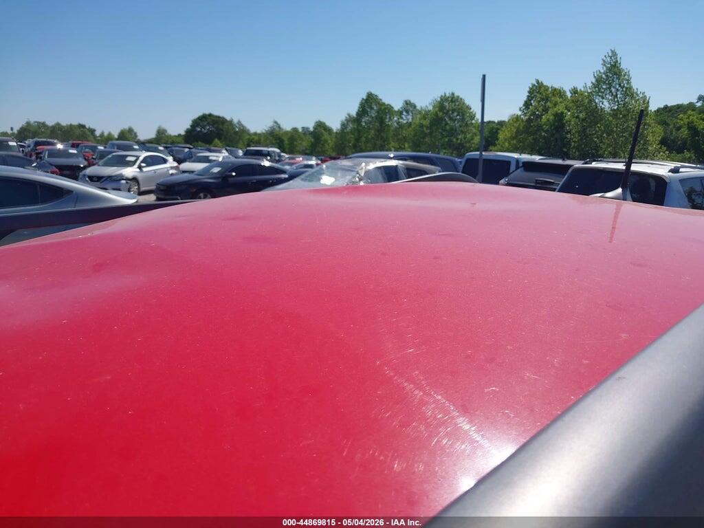 1C4PJMBX8KD246111 2019 JEEP CHEROKEE photo no. 11
