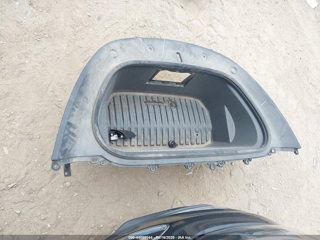 5YJ3E1EAXRF782652 2024 TESLA MODEL 3 photo no. 11