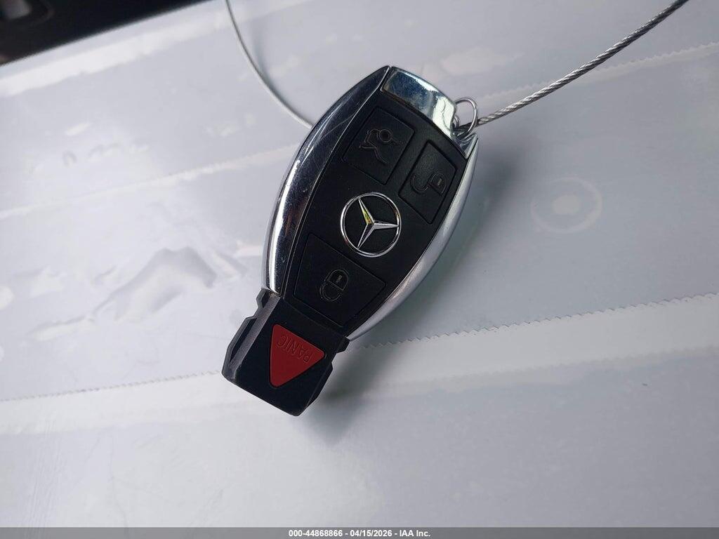 WDC0J8JB8KF568809 2019 MERCEDES-BENZ AMG GLC 63 COUPE photo no. 11