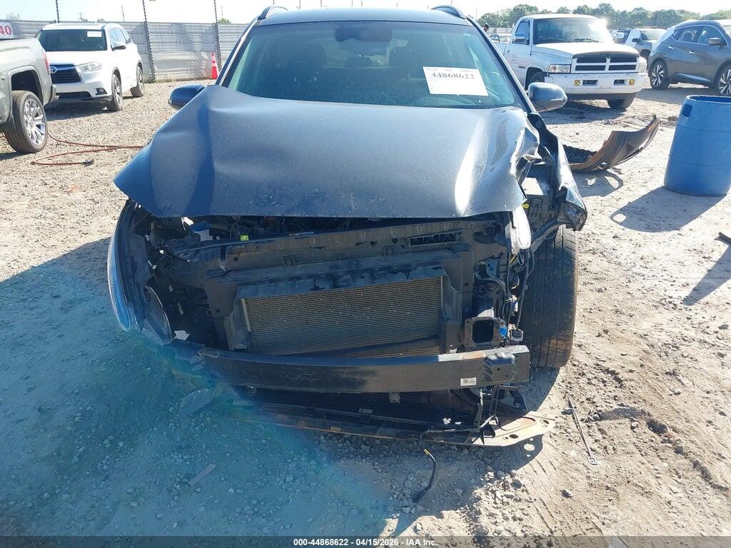 KM8K62ABXPU027837 2023 HYUNDAI KONA photo no. 6