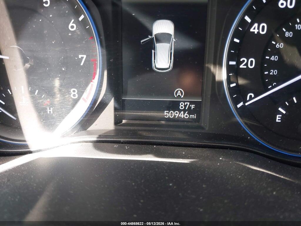 KM8K62ABXPU027837 2023 HYUNDAI KONA photo no. 7