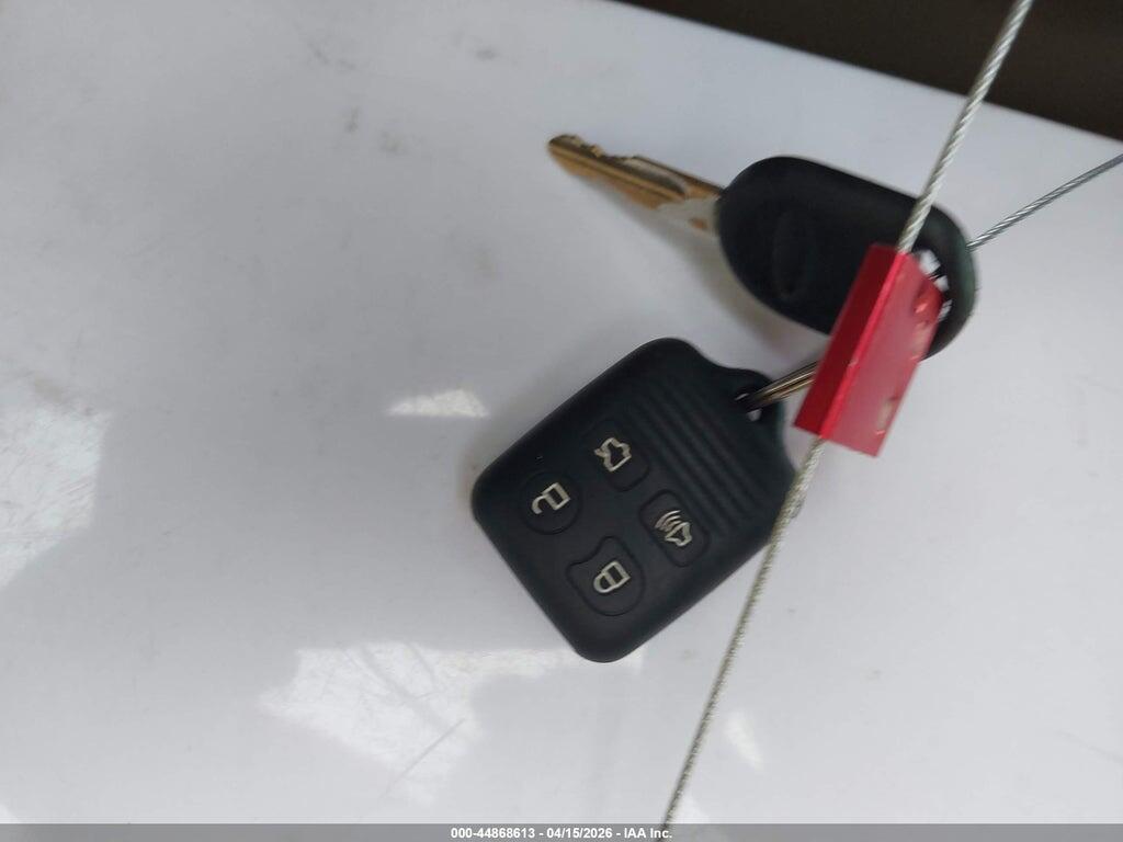 1FMPU15L83LB88664 2003 FORD EXPEDITION photo no. 11