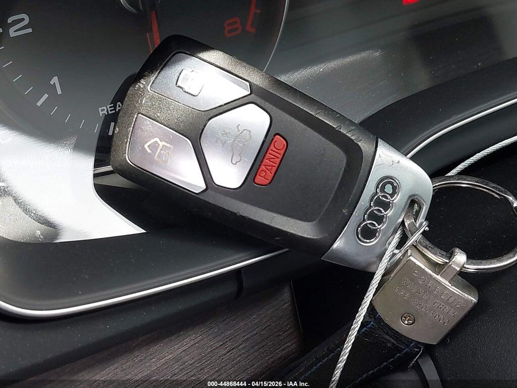 WA1AAAFY6M2029124 2021 AUDI Q5 photo no. 11
