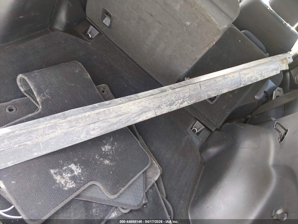 2HKRM3H30GH530123 2016 HONDA CR-V photo no. 12
