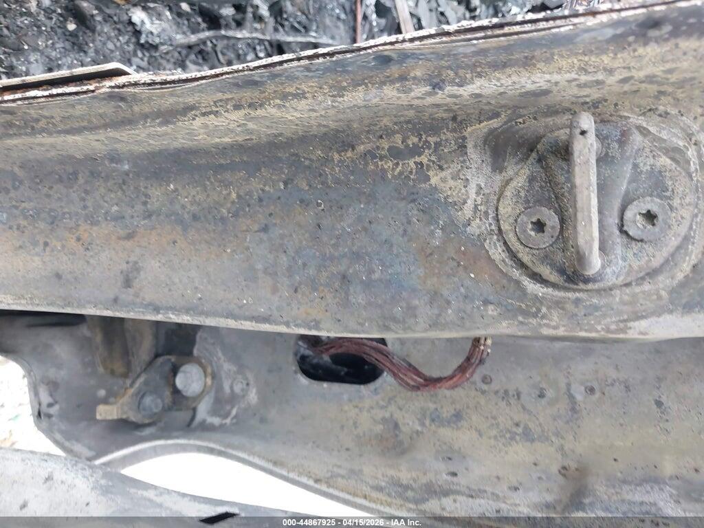 2FMPK4AP5KBB95392 2019 FORD EDGE photo no. 9