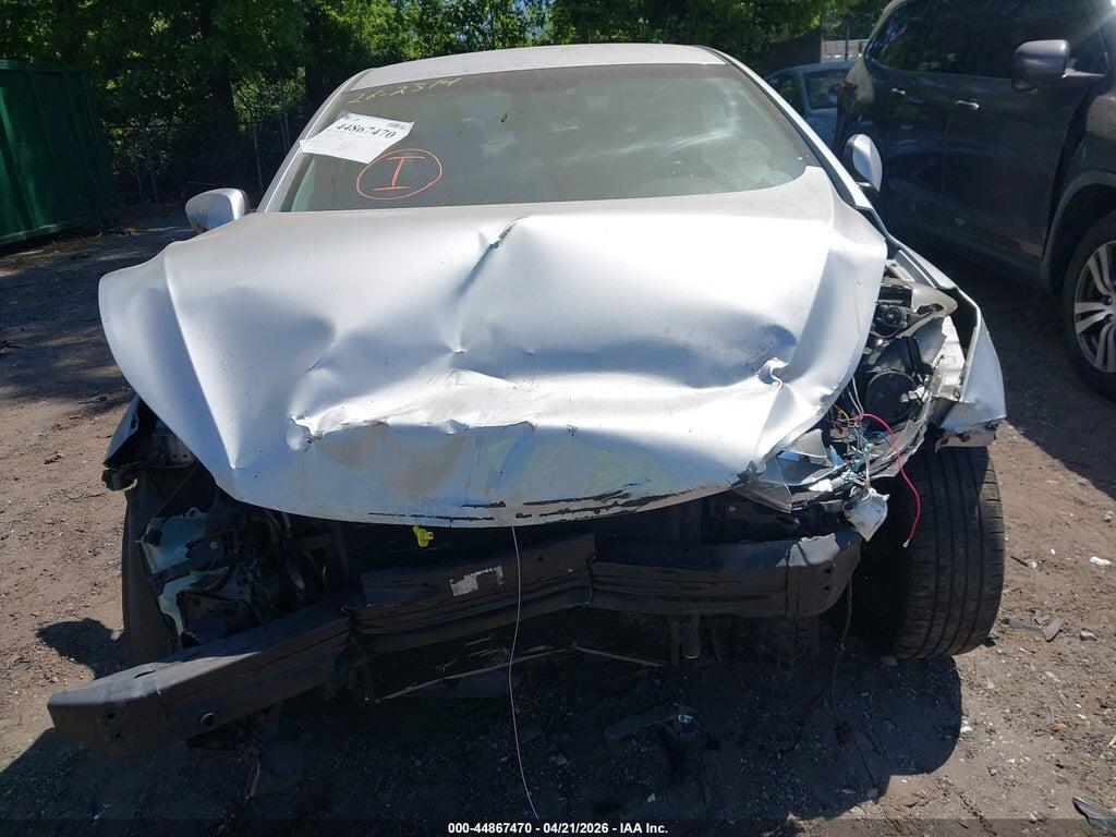 KMHDH4AE7DU884508 2013 HYUNDAI ELANTRA photo no. 12