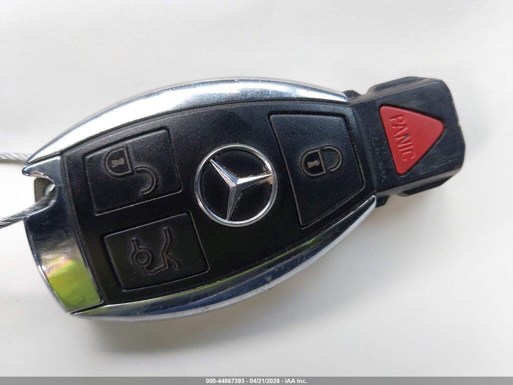 WDDKJ5KB2CF161345 2012 MERCEDES-BENZ E 350 photo no. 11