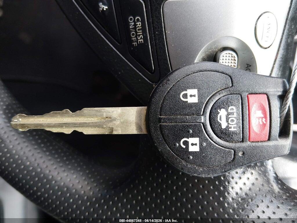 3N1AB7AP5KY246458 2019 NISSAN SENTRA photo no. 11