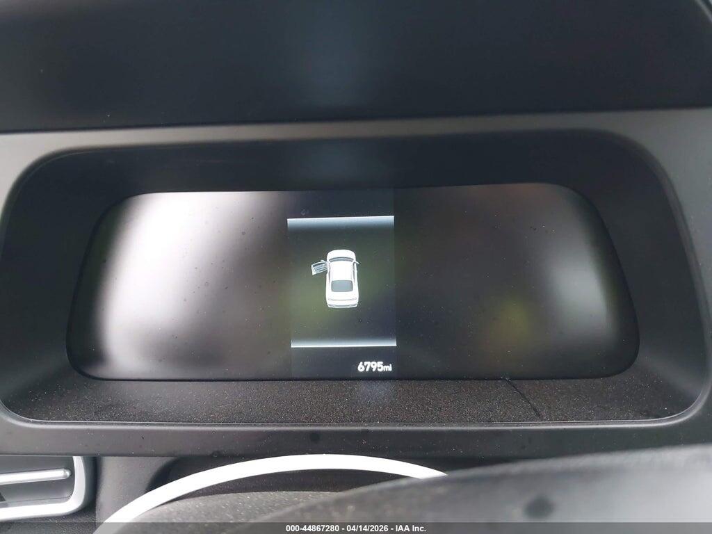KMHLL4DG6TU137634 2026 HYUNDAI ELANTRA photo no. 7