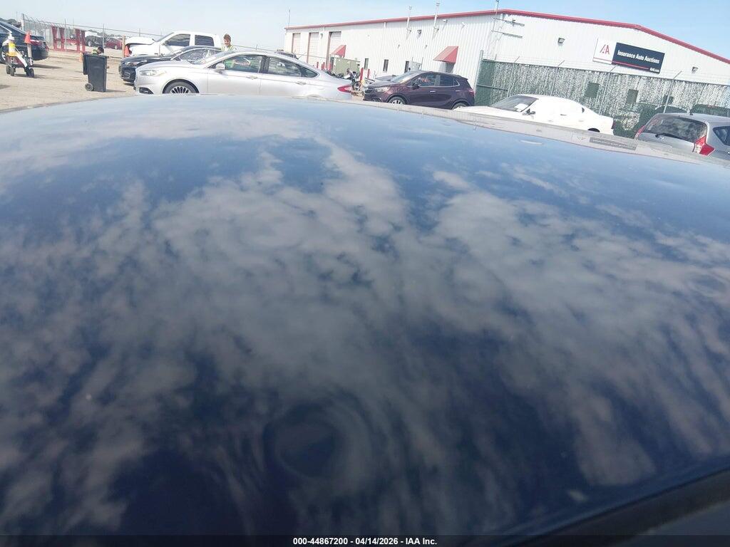3FADP4EJ7KM163451 2019 FORD FIESTA photo no. 6