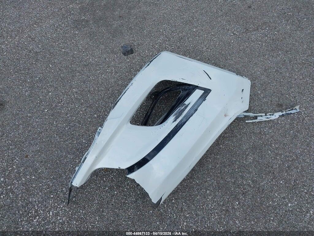 KNAGM4A7XF5576158 2015 KIA OPTIMA photo no. 12
