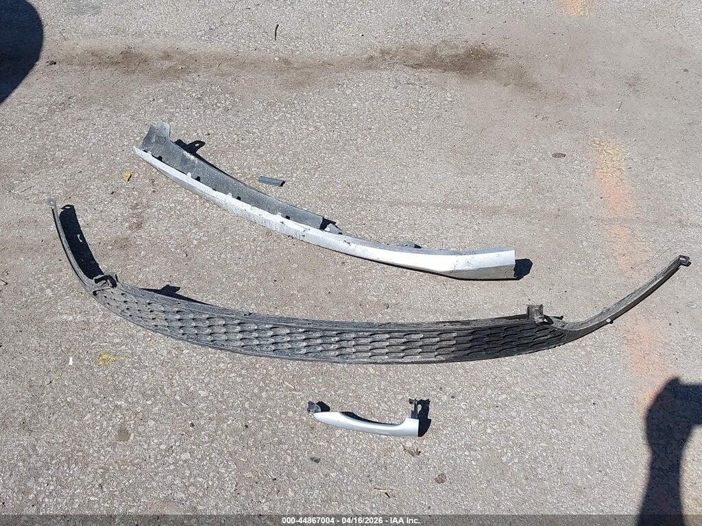 KNAFX4A62G5552058 2016 KIA FORTE photo no. 12
