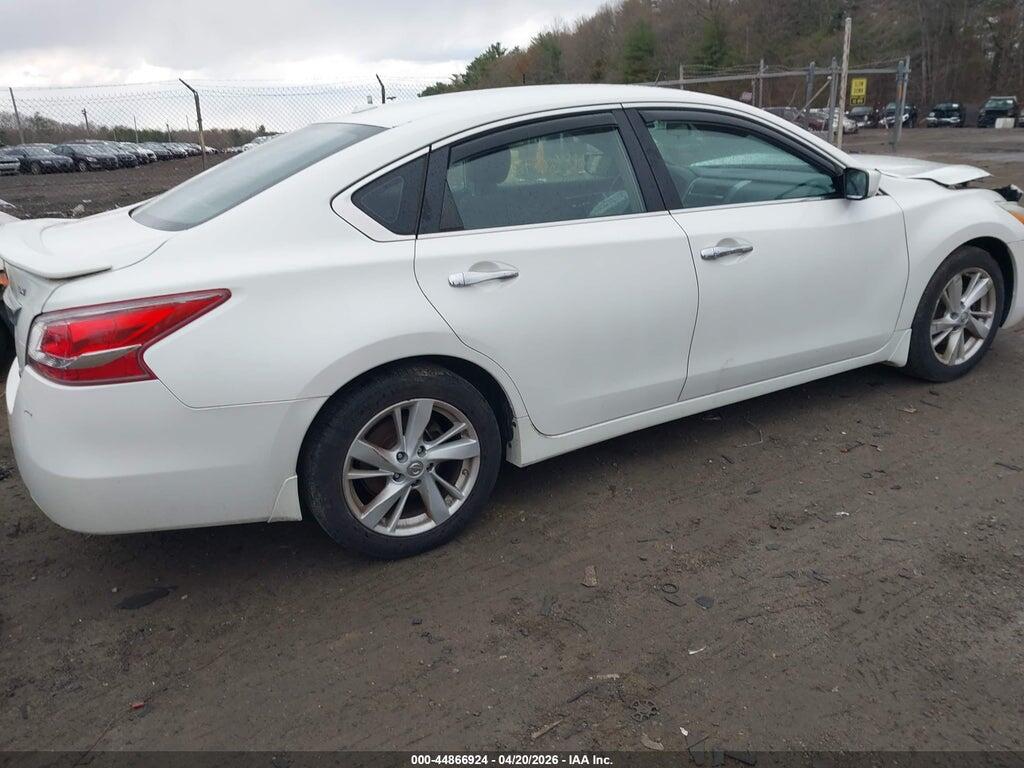 1N4AL3AP5DC132562 2013 NISSAN ALTIMA photo no. 4