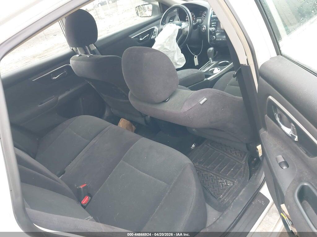 1N4AL3AP5DC132562 2013 NISSAN ALTIMA photo no. 7