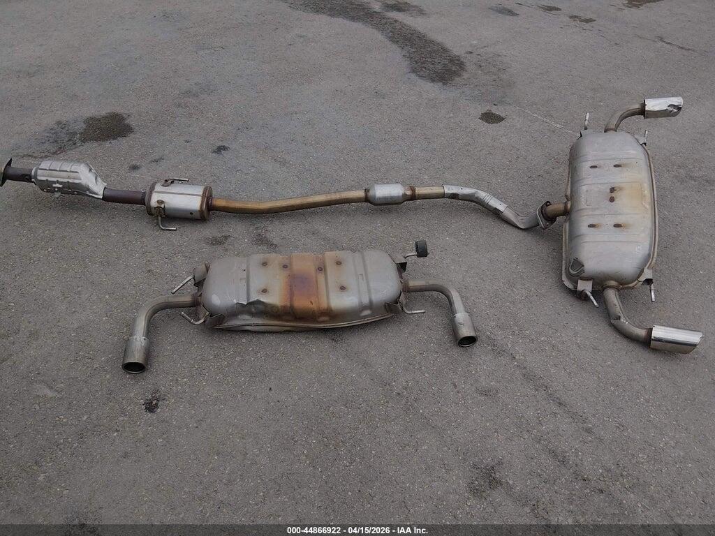 JM3KFBCMXP0263468 2023 MAZDA CX-5 photo no. 12