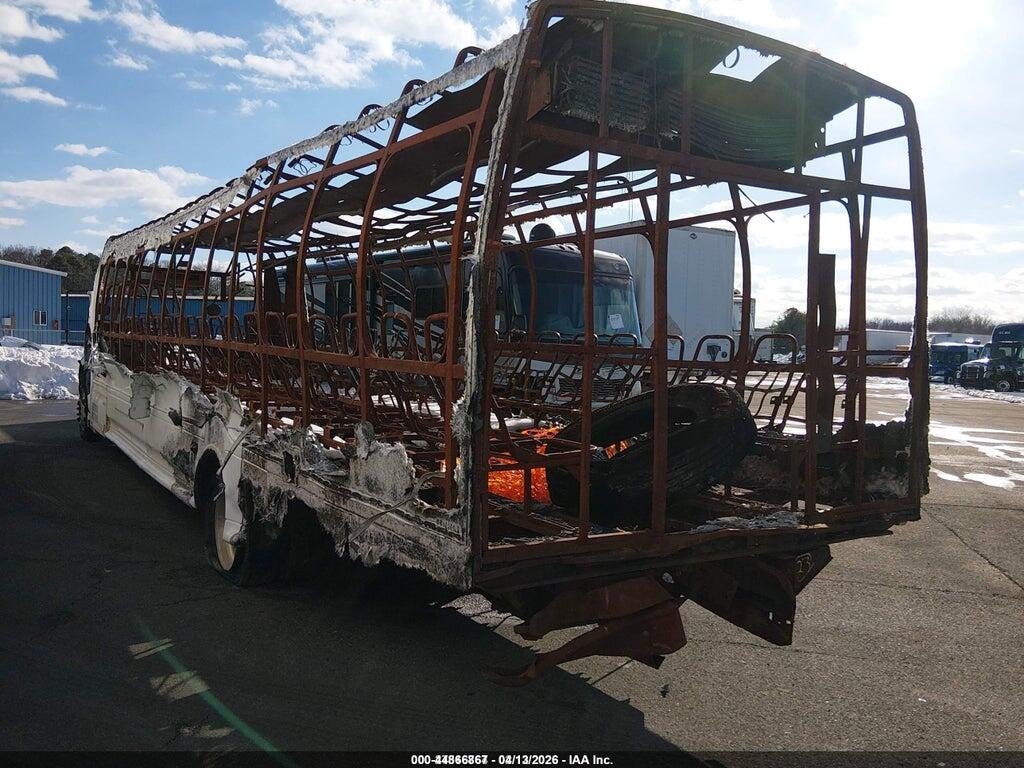 4UZADSDT9GCHK5659 2016 FREIGHTLINER CHASSIS photo no. 3