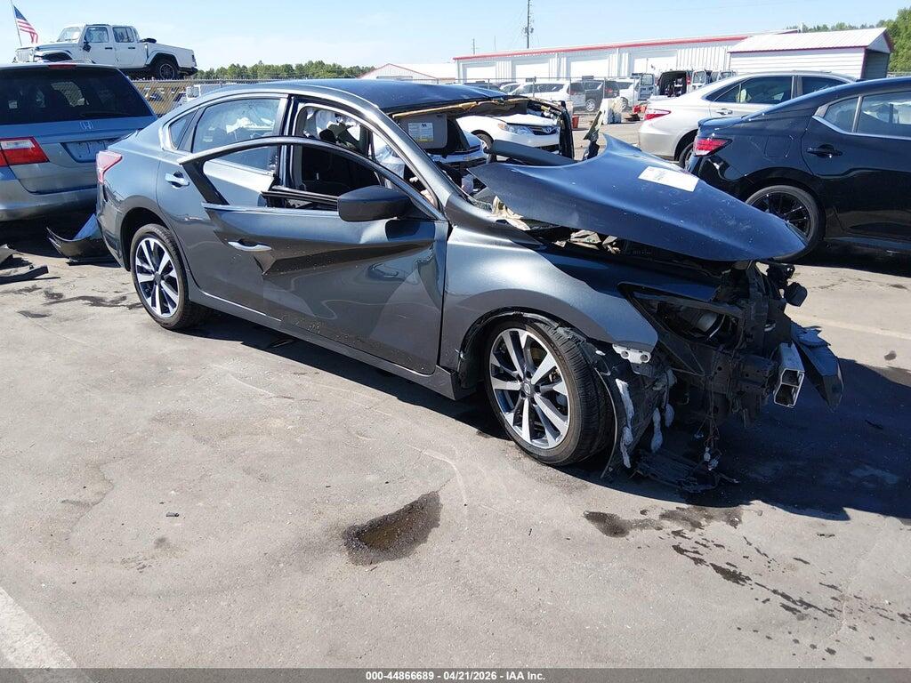 1N4AL3AP9DC129518 2013 NISSAN ALTIMA photo no. 1