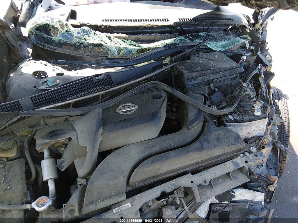 1N4AL3AP9DC129518 2013 NISSAN ALTIMA photo no. 10