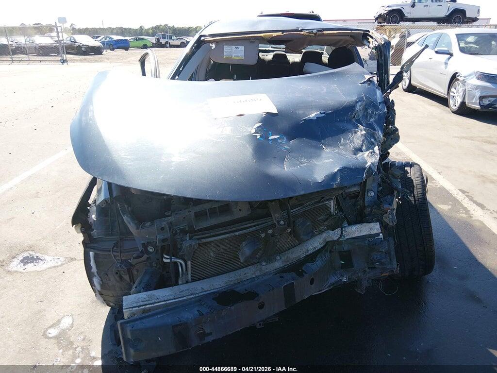 1N4AL3AP9DC129518 2013 NISSAN ALTIMA photo no. 12