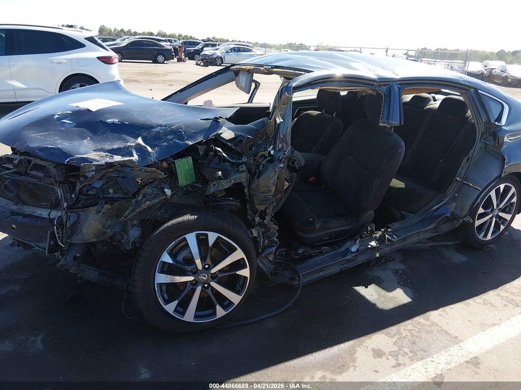 1N4AL3AP9DC129518 2013 NISSAN ALTIMA photo no. 6