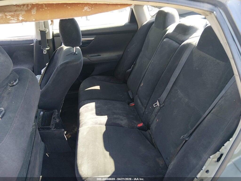 1N4AL3AP9DC129518 2013 NISSAN ALTIMA photo no. 8
