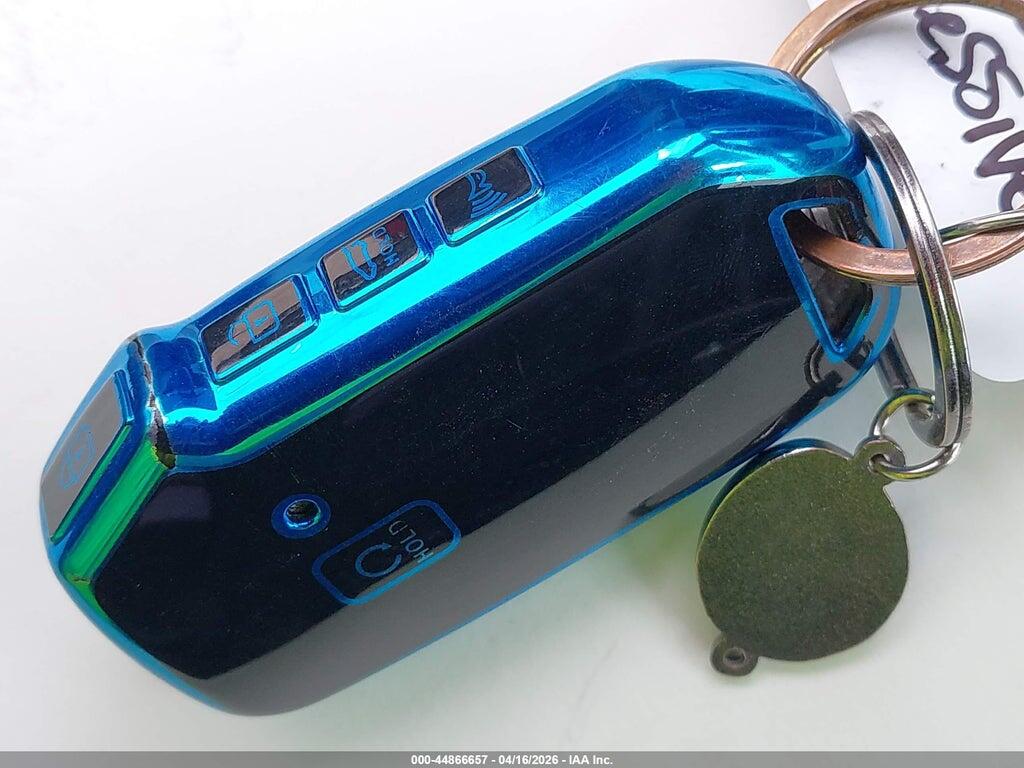 3KPF54AD2PE580714 2023 KIA FORTE photo no. 11