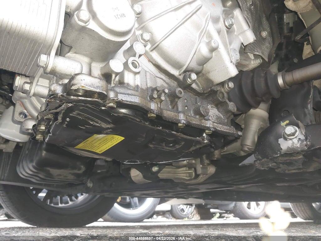 3KPF54AD2PE580714 2023 KIA FORTE photo no. 6