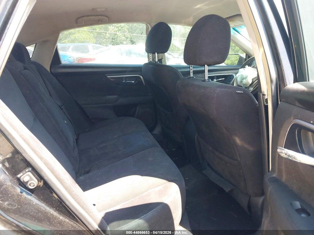 1N4AL3APXDC231376 2013 NISSAN ALTIMA photo no. 8