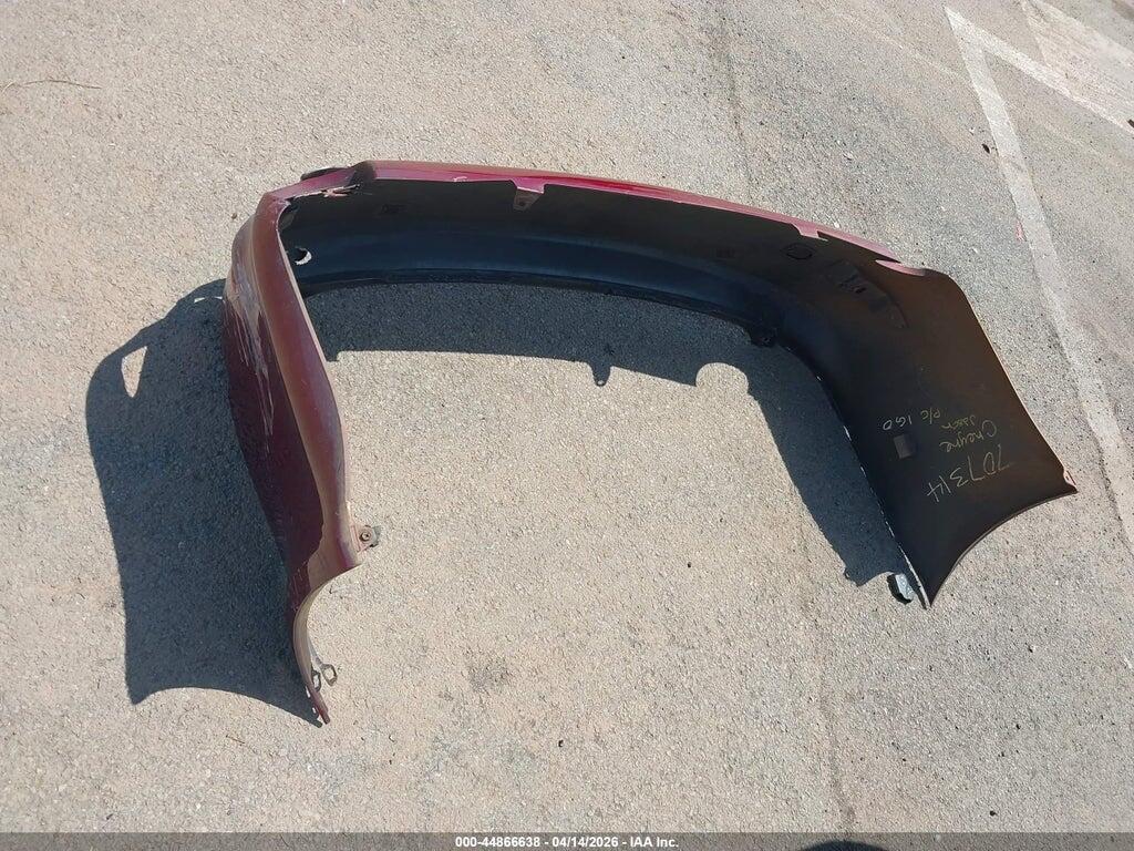 JTHBK262882061859 2008 LEXUS IS 250 photo no. 12