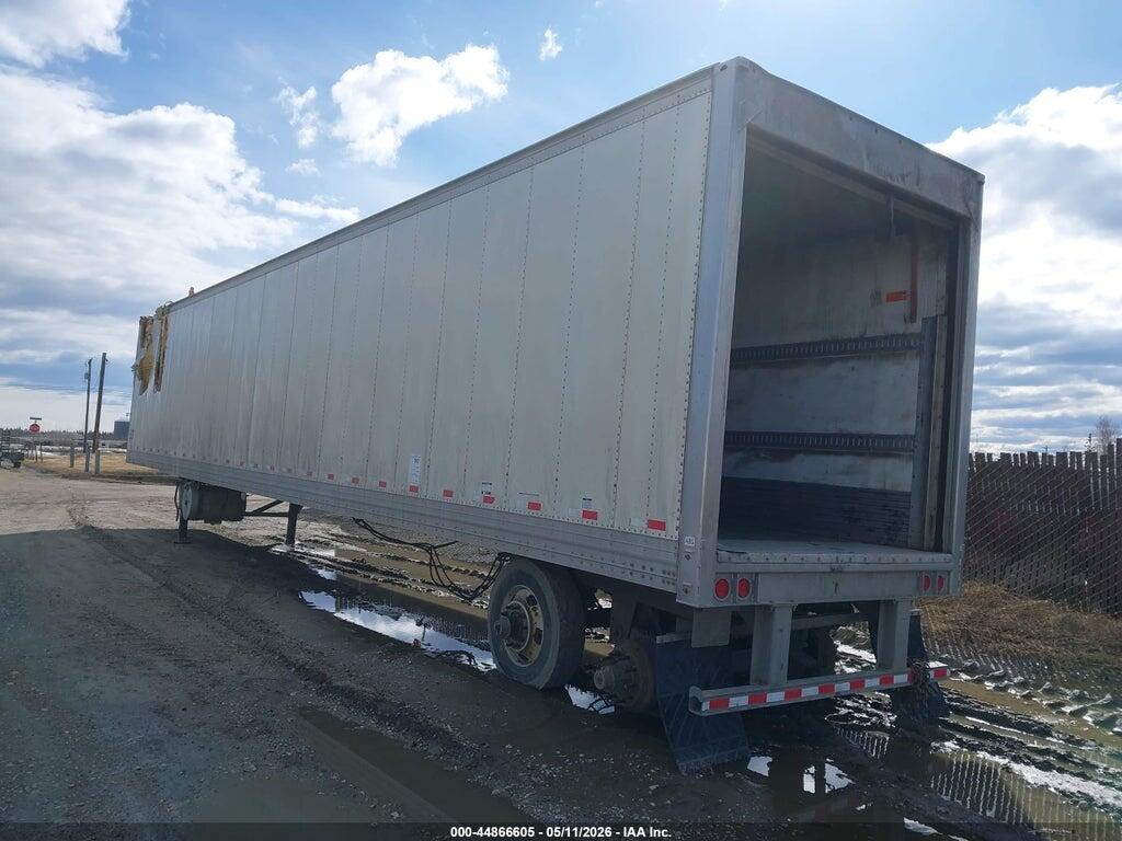 3H3V532C4GT082038 2016 HYUNDAI TRANSLEAD INC UNKNOWN photo no. 3