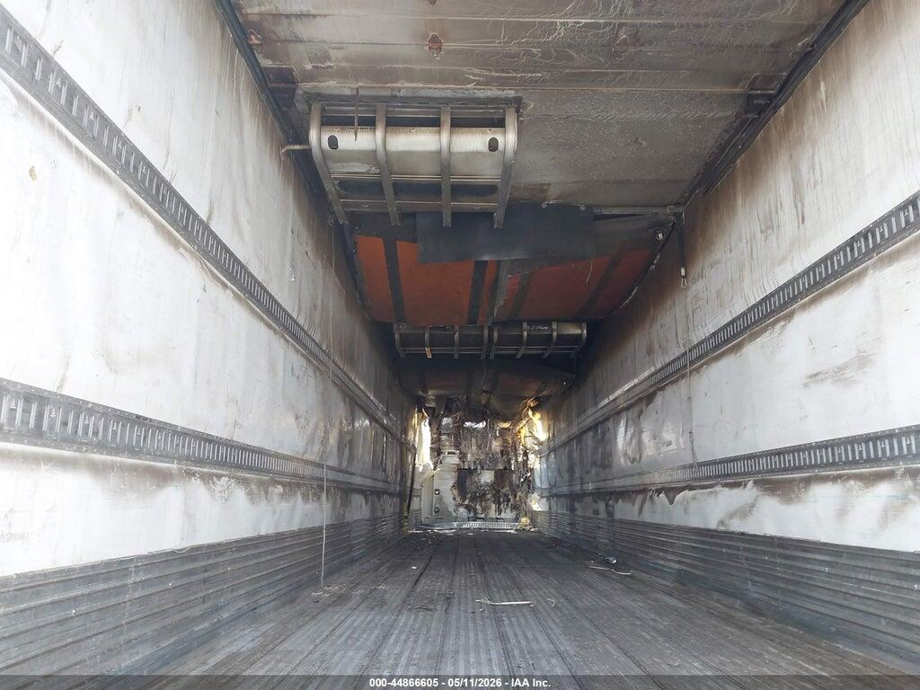 3H3V532C4GT082038 2016 HYUNDAI TRANSLEAD INC UNKNOWN photo no. 5