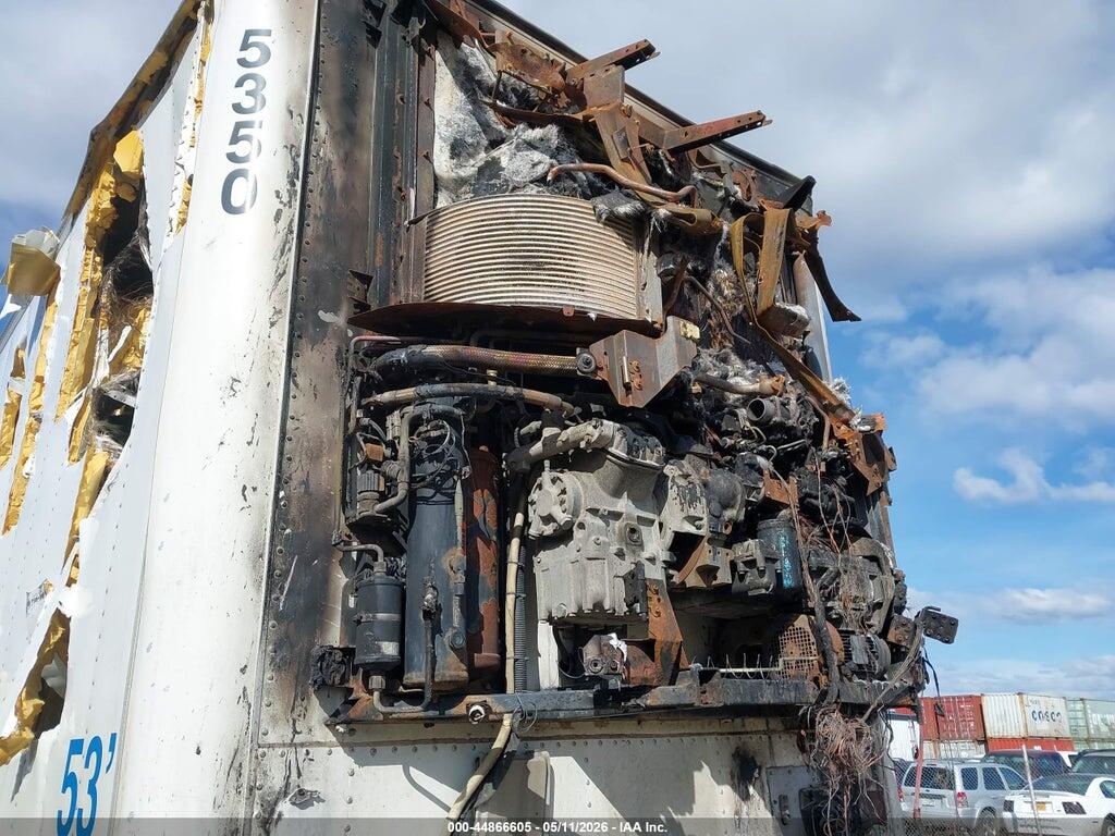 3H3V532C4GT082038 2016 HYUNDAI TRANSLEAD INC UNKNOWN photo no. 6