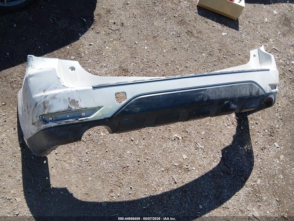 JF2SHBFC8BH726810 2011 SUBARU FORESTER photo no. 12