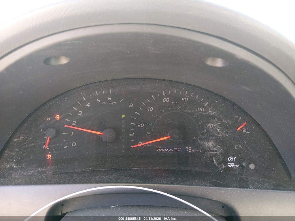 4T1BE46K67U090540 2007 TOYOTA CAMRY photo no. 7