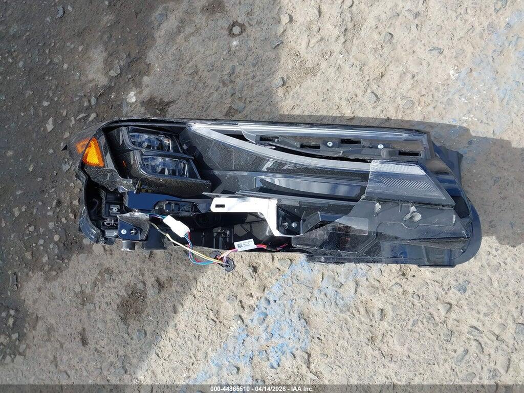 4T1DAACK5TU215156 2026 TOYOTA CAMRY photo no. 12