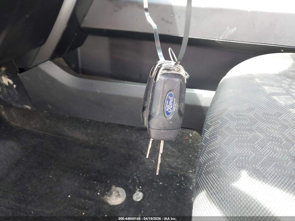 1FTEW1E53JFA75756 2018 FORD F-150 photo no. 11
