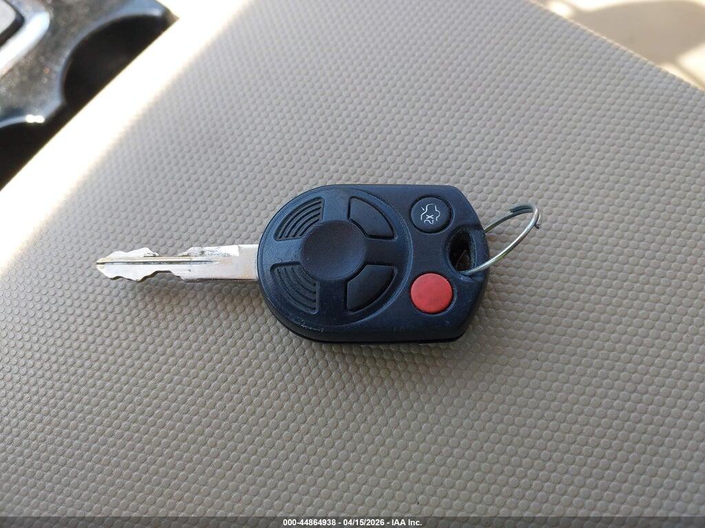 1FMCU0EG1CKB09563 2012 FORD ESCAPE photo no. 11