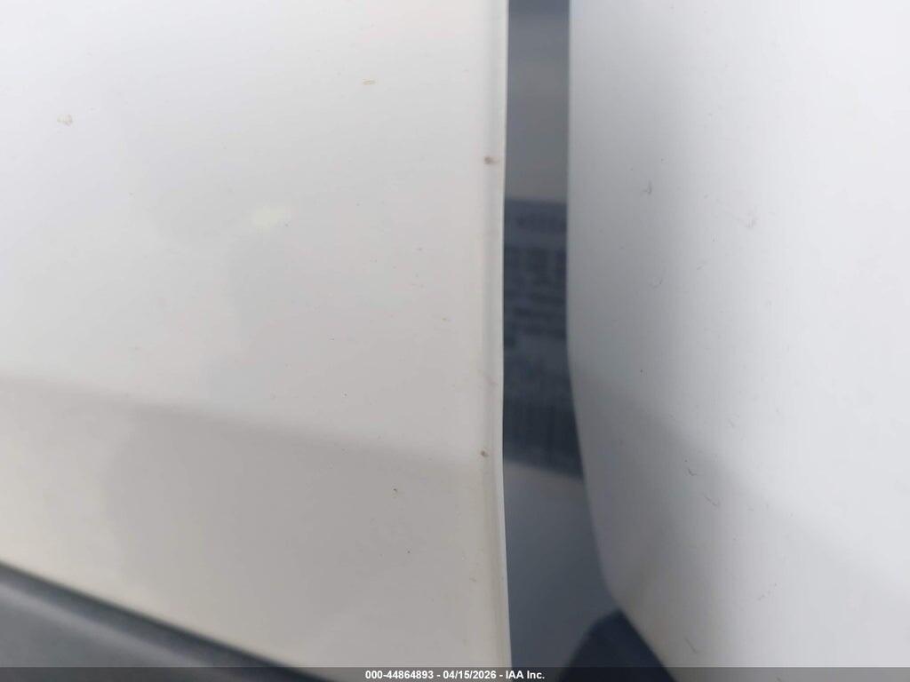 3N8AP6BE3TL361388 2026 NISSAN KICKS photo no. 9