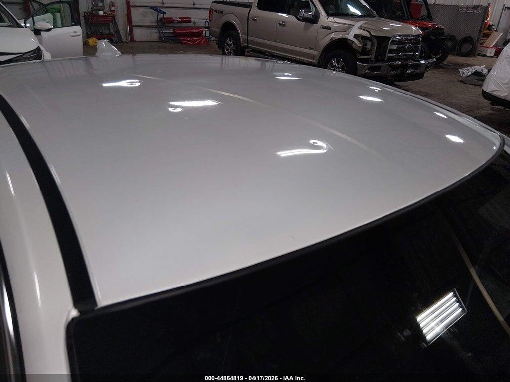 19XZE4F53NE013553 2022 HONDA INSIGHT photo no. 6