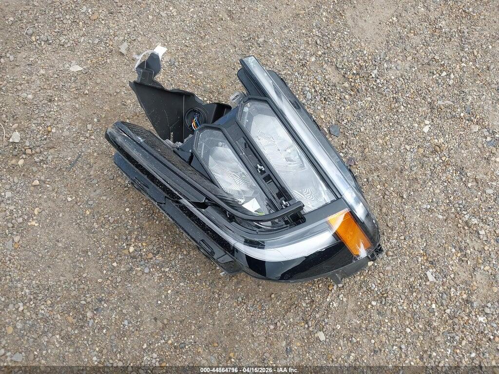 1FMJU1H8XSEA76724 2025 FORD EXPEDITION photo no. 11
