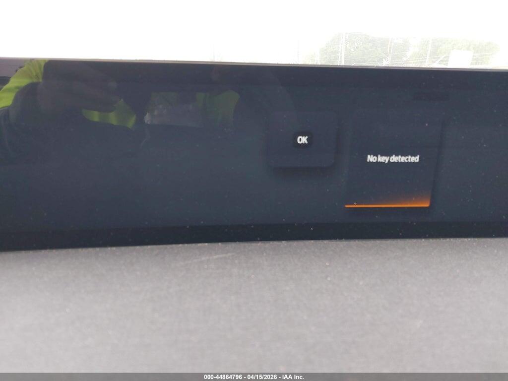 1FMJU1H8XSEA76724 2025 FORD EXPEDITION photo no. 7