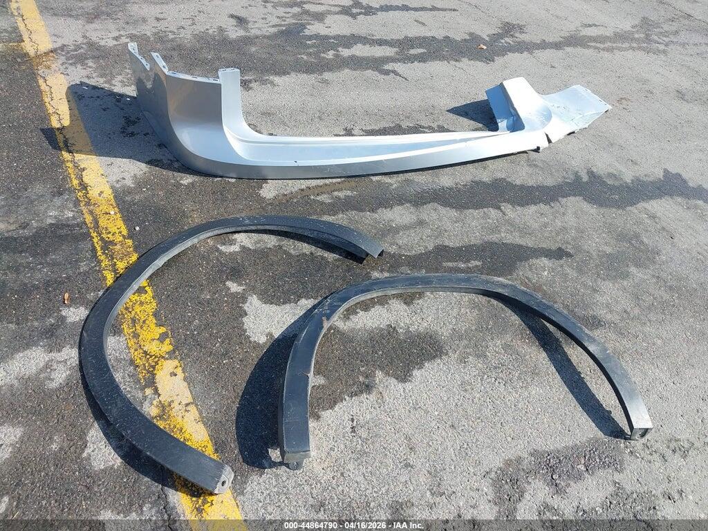 1V2FR2CA3JC562988 2018 VOLKSWAGEN ATLAS photo no. 12