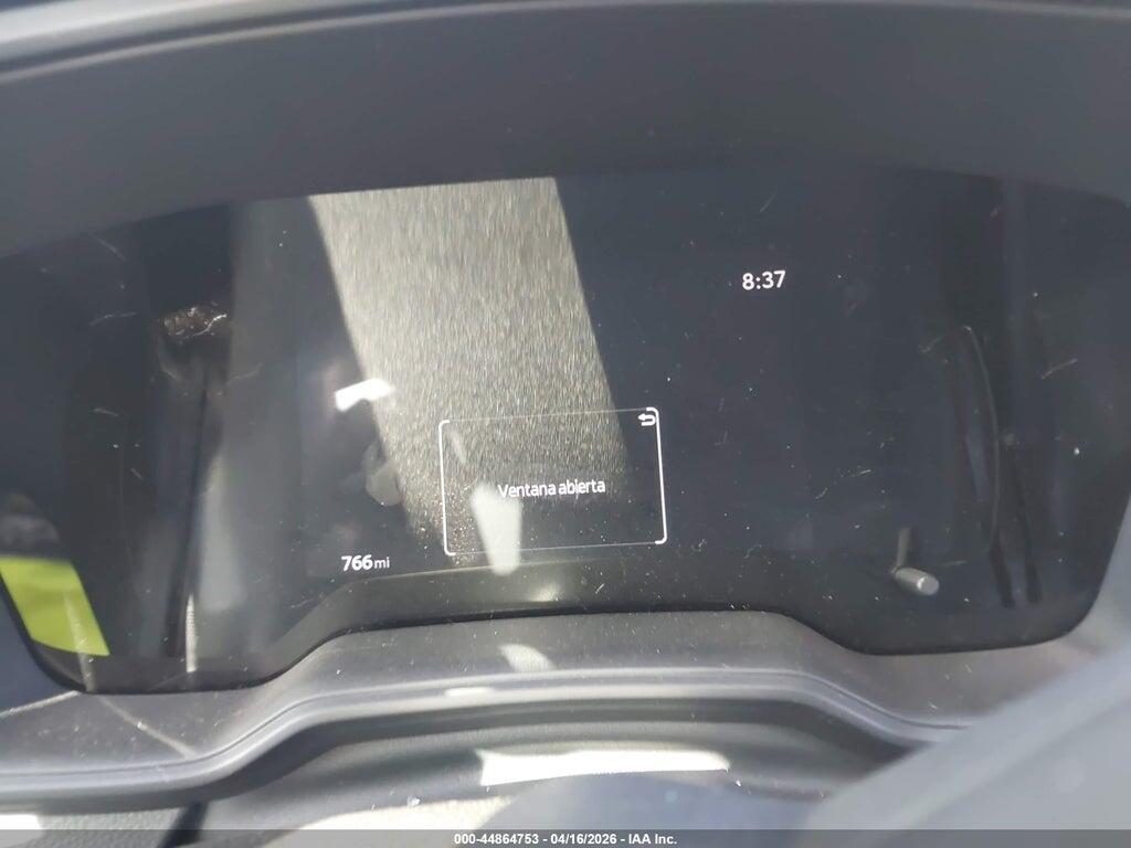 JTDBCMFE8T3137944 2026 TOYOTA COROLLA HYBRID photo no. 7