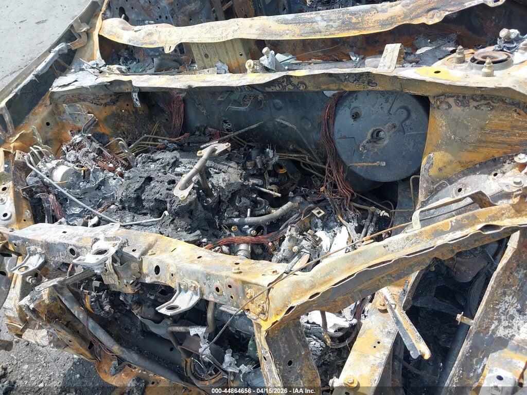 5FPYK3F78MB061212 2021 HONDA RIDGELINE photo no. 10
